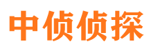 青阳外遇调查取证